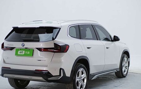 BMW X1, 2023 год, 3 400 000 рублей, 7 фотография