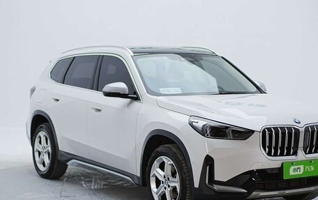 BMW X1, 2023 год, 3 400 000 рублей, 4 фотография