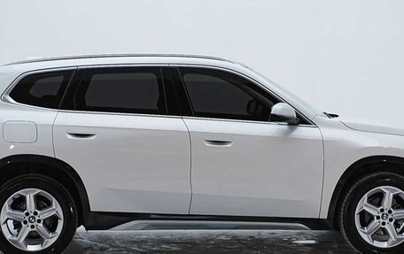 BMW X1, 2023 год, 3 400 000 рублей, 5 фотография
