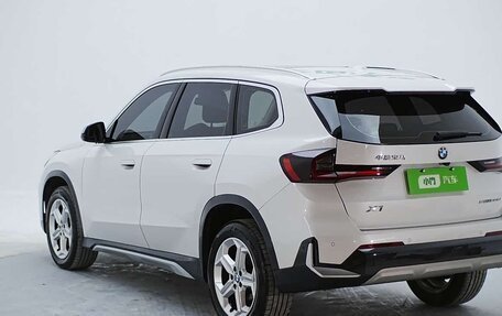 BMW X1, 2023 год, 3 400 000 рублей, 8 фотография