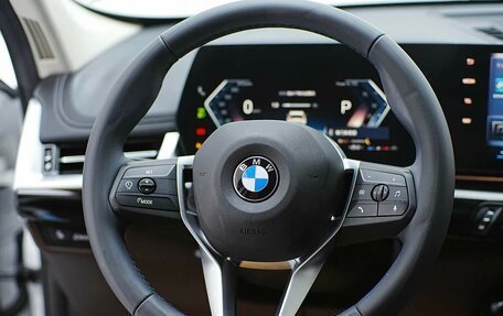 BMW X1, 2023 год, 3 400 000 рублей, 9 фотография