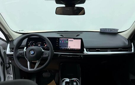 BMW X1, 2023 год, 3 400 000 рублей, 12 фотография