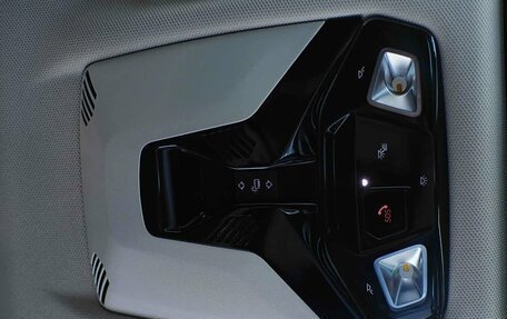 BMW X1, 2023 год, 3 400 000 рублей, 15 фотография