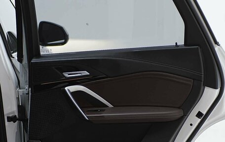 BMW X1, 2023 год, 3 400 000 рублей, 23 фотография