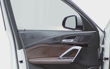 BMW X1, 2023 год, 3 400 000 рублей, 19 фотография