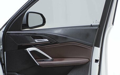 BMW X1, 2023 год, 3 400 000 рублей, 25 фотография