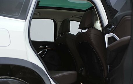 BMW X1, 2023 год, 3 400 000 рублей, 24 фотография