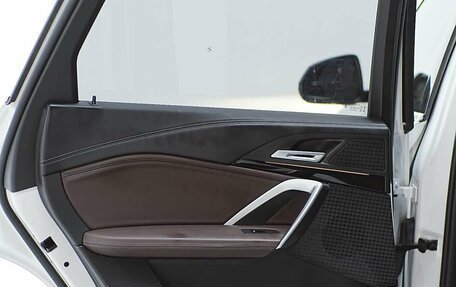 BMW X1, 2023 год, 3 400 000 рублей, 20 фотография