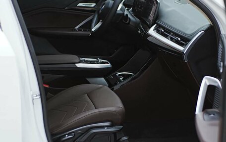 BMW X1, 2023 год, 3 400 000 рублей, 28 фотография