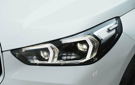 BMW X1, 2023 год, 3 400 000 рублей, 30 фотография