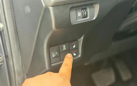 Honda Civic, 2022 год, 1 477 800 рублей, 12 фотография