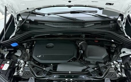 BMW X1, 2023 год, 3 400 000 рублей, 31 фотография