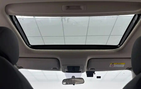 Honda Civic, 2022 год, 1 477 800 рублей, 15 фотография