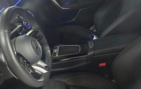Mercedes-Benz A-Класс AMG, 2026 год, 7 995 777 рублей, 6 фотография