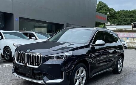 BMW X1, 2023 год, 2 550 002 рублей, 1 фотография