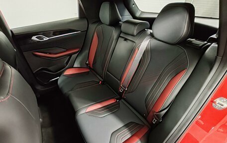 Geely Coolray I, 2023 год, 2 129 000 рублей, 22 фотография