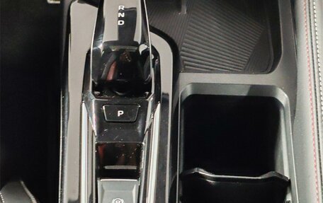 Geely Coolray I, 2023 год, 2 129 000 рублей, 25 фотография