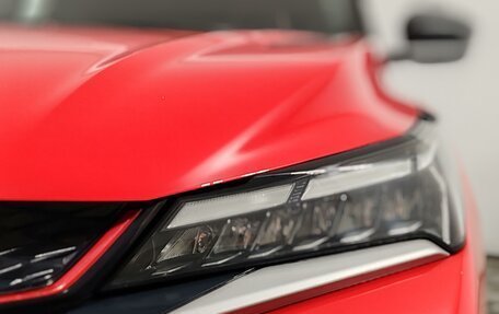 Geely Coolray I, 2023 год, 2 129 000 рублей, 27 фотография