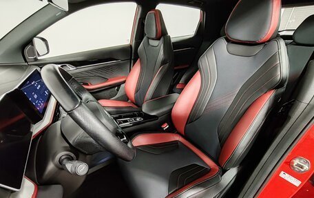 Geely Coolray I, 2023 год, 2 129 000 рублей, 21 фотография