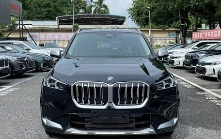 BMW X1, 2023 год, 2 550 002 рублей, 3 фотография