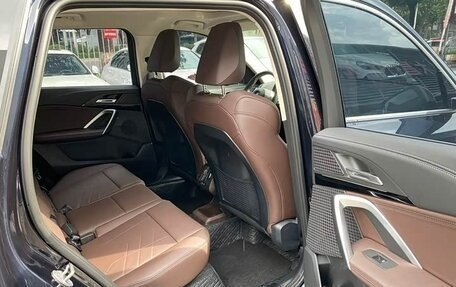 BMW X1, 2023 год, 2 550 002 рублей, 8 фотография