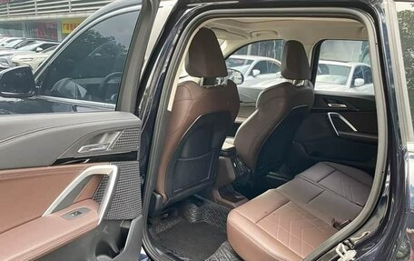 BMW X1, 2023 год, 2 550 002 рублей, 6 фотография