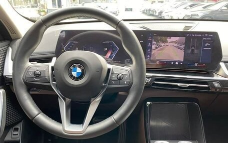BMW X1, 2023 год, 2 550 002 рублей, 11 фотография