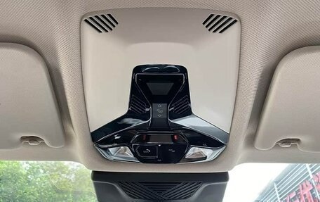BMW X1, 2023 год, 2 550 002 рублей, 14 фотография
