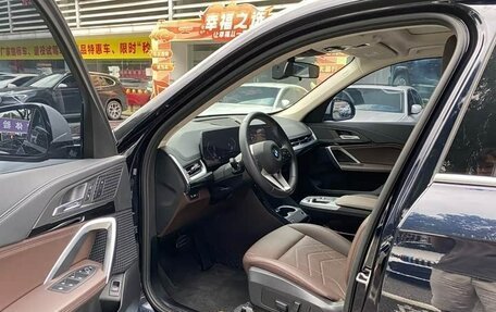 BMW X1, 2023 год, 2 550 002 рублей, 5 фотография