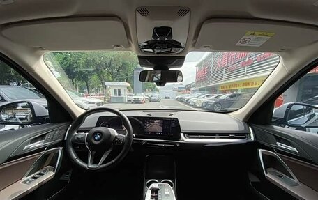 BMW X1, 2023 год, 2 550 002 рублей, 13 фотография