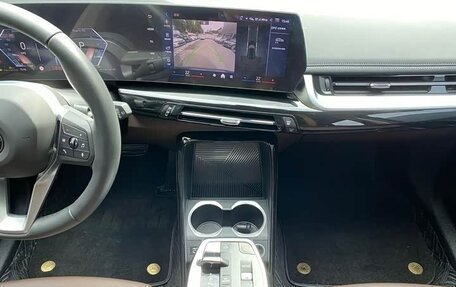 BMW X1, 2023 год, 2 550 002 рублей, 12 фотография