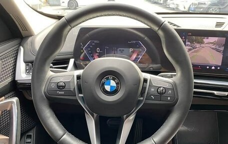BMW X1, 2023 год, 2 550 002 рублей, 10 фотография