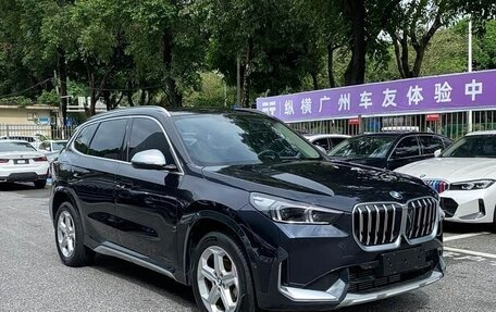 BMW X1, 2023 год, 2 550 002 рублей, 4 фотография