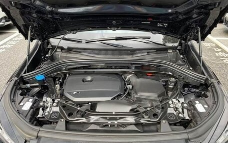 BMW X1, 2023 год, 2 550 002 рублей, 16 фотография