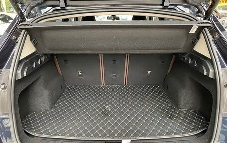BMW X1, 2023 год, 2 550 002 рублей, 18 фотография