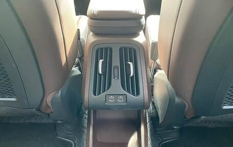 BMW X1, 2023 год, 2 550 002 рублей, 15 фотография