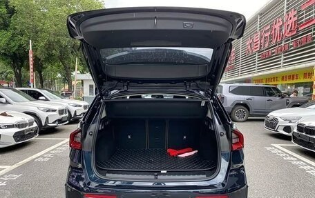 BMW X1, 2023 год, 2 550 002 рублей, 17 фотография