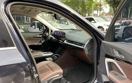 BMW X1, 2023 год, 2 550 002 рублей, 7 фотография