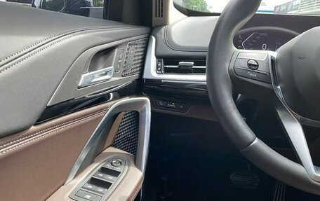 BMW X1, 2023 год, 2 550 002 рублей, 9 фотография
