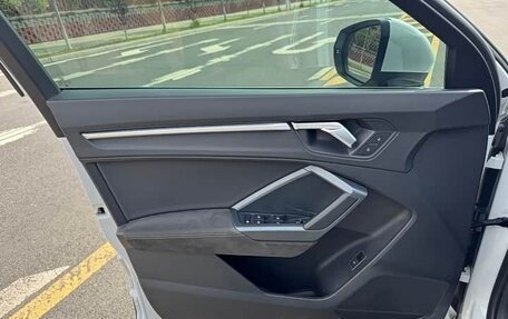 Audi Q3 Sportback, 2023 год, 2 210 007 рублей, 16 фотография