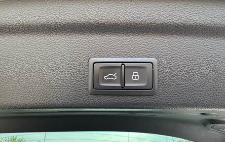 Audi Q3 Sportback, 2023 год, 2 210 007 рублей, 14 фотография