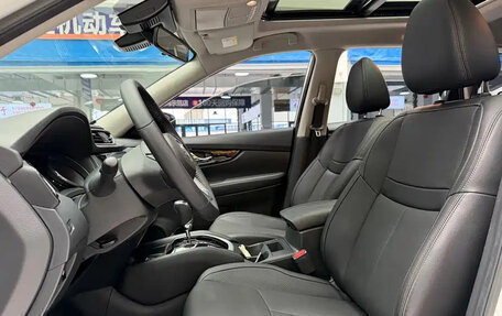 Nissan X-Trail, 2023 год, 2 030 000 рублей, 6 фотография