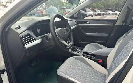 Volkswagen Lavida, 2023 год, 1 350 000 рублей, 7 фотография