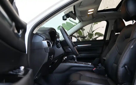 Mazda CX-5 II, 2022 год, 2 150 000 рублей, 9 фотография