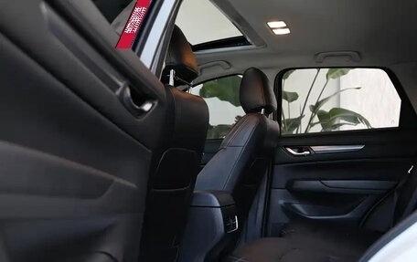 Mazda CX-5 II, 2022 год, 2 150 000 рублей, 11 фотография
