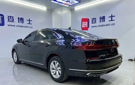 Volkswagen Passat B8 рестайлинг, 2023 год, 2 150 000 рублей, 3 фотография