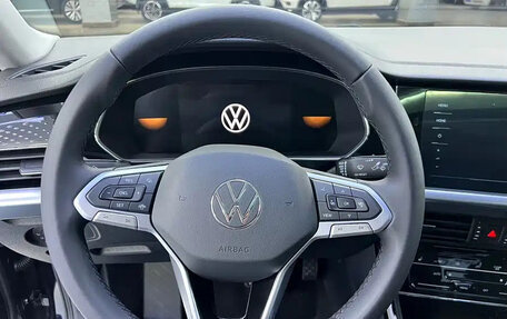 Volkswagen Passat B8 рестайлинг, 2023 год, 2 150 000 рублей, 6 фотография