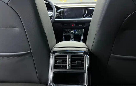 Volkswagen Passat B8 рестайлинг, 2023 год, 2 150 000 рублей, 9 фотография