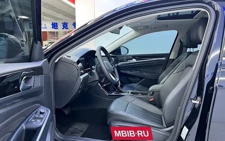 Volkswagen Passat B8 рестайлинг, 2023 год, 2 150 000 рублей, 7 фотография