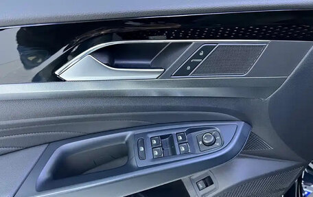 Volkswagen Passat B8 рестайлинг, 2023 год, 2 150 000 рублей, 13 фотография